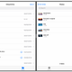 Image for article titled The Complete Guide to Using External Storage on iOS and iPadOS